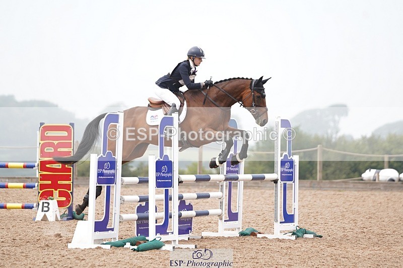 240901A-124604-07566 - 428-Nellie.Smith-ROLL.THE.DICE