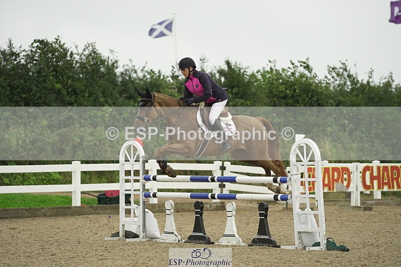 230722A-090818-08310 - Cls 27, 5 Yr Olds 1.10m