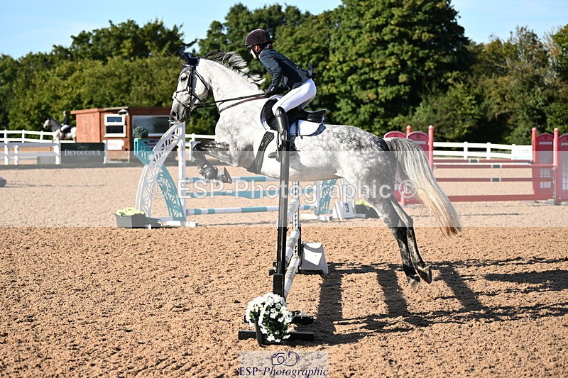240914A-091925-05837 - Cls 20-S Snr British Novice and 90cm Open