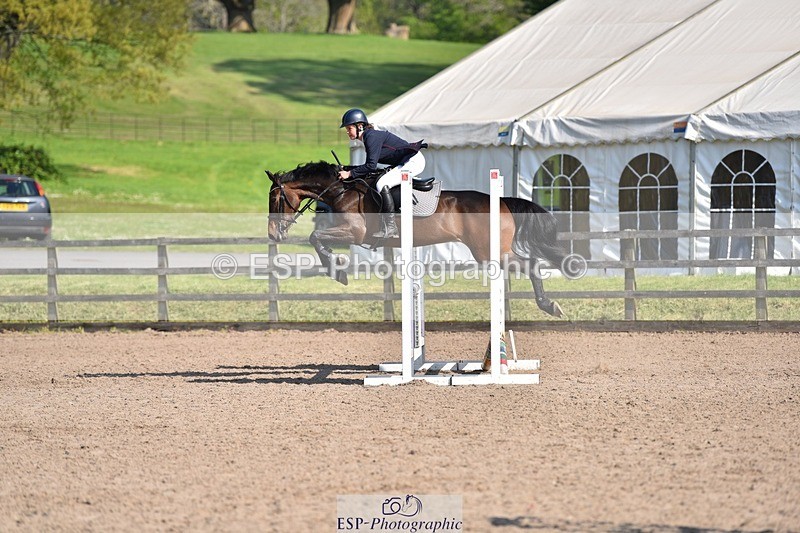 230513-092414-04302 - Cls 24 Snr Brit Nov