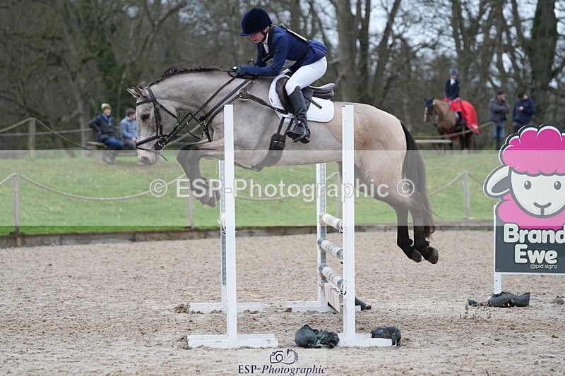 260208A-135808-02087 - 4. 1m - 1m 05cm