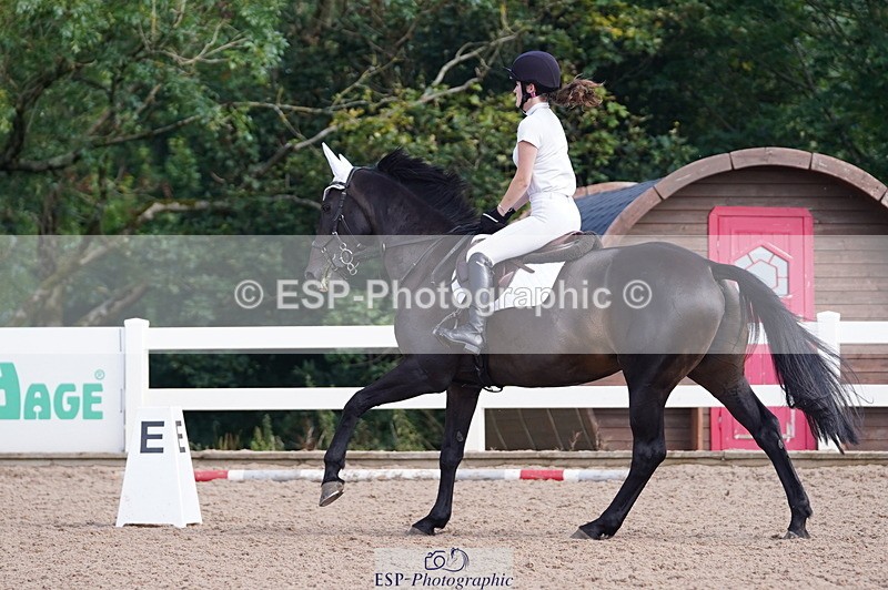 240809A-092808-00244 - Dressage Competition