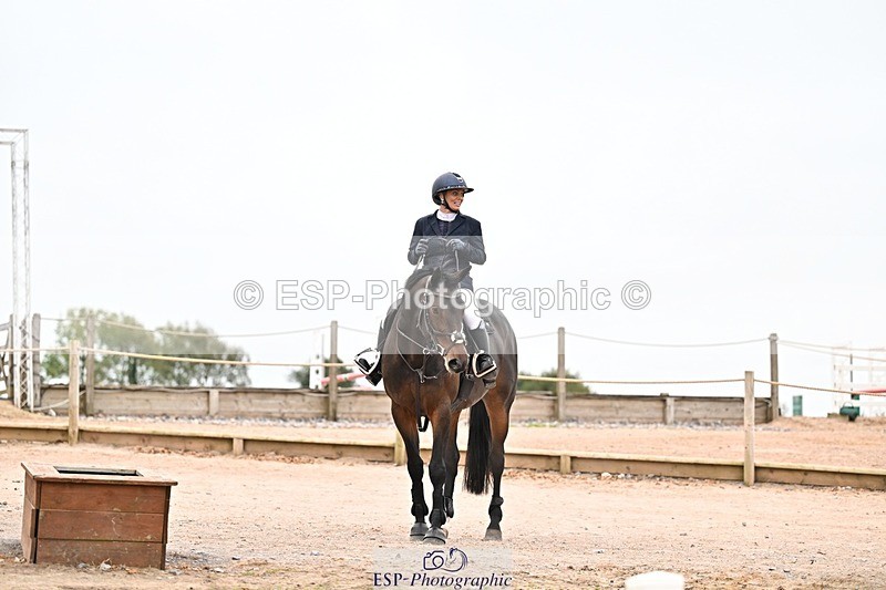 251015-162345-01026 - Cls 7 National 1.30m and 1.40m