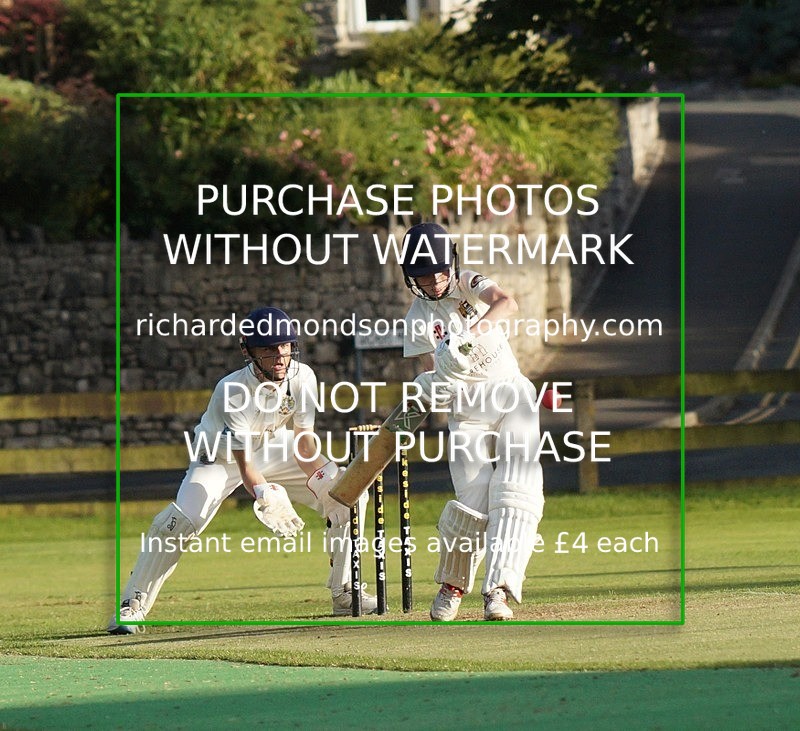 DSC02860 - Netherfield U15 v Penrith U15 (15/7/21)