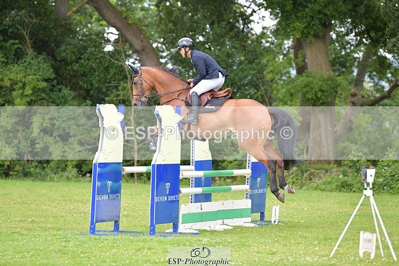 240711-141814-28287 - Cls 130 1.05m Amateur Quali and Open