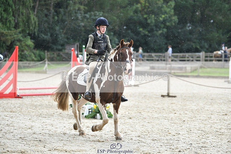 230824-105523-01599 - Round 2 10.45 to 12.03 coursewalk