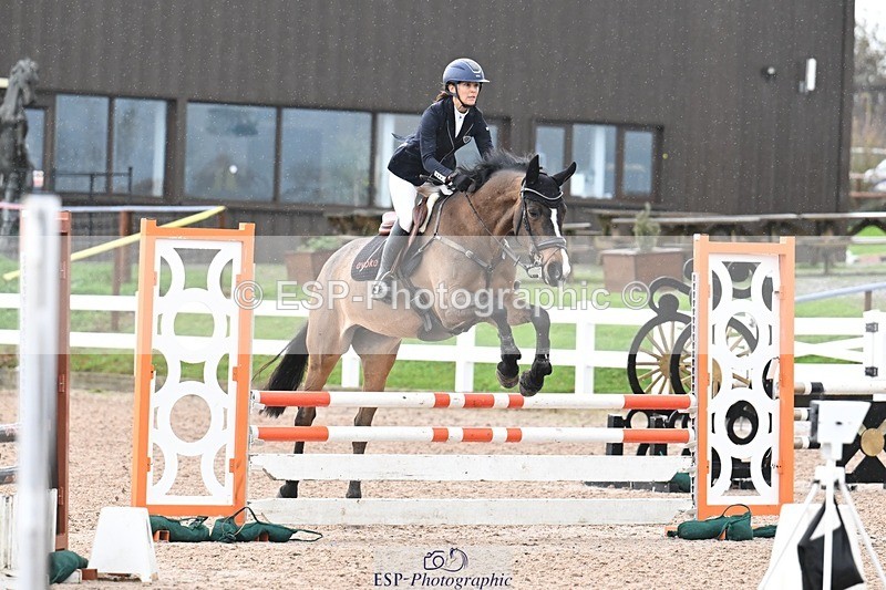 251105-102302-00152 - Cls 01 BN & 90 Open