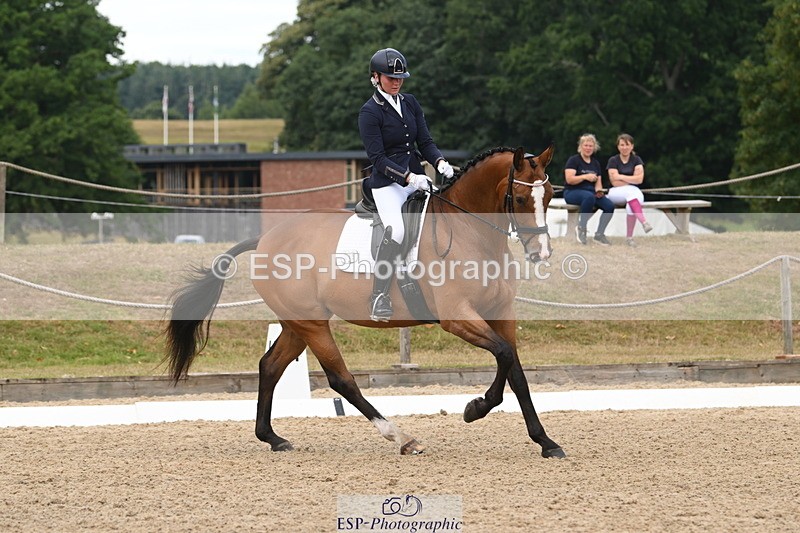 250719A-111309-04267 - 065-Amy.Richards-Im.Fine