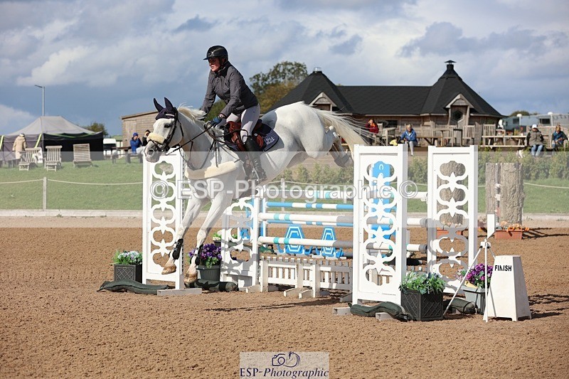 250911-152910-02662 - Cls 6 National 1.30m Open