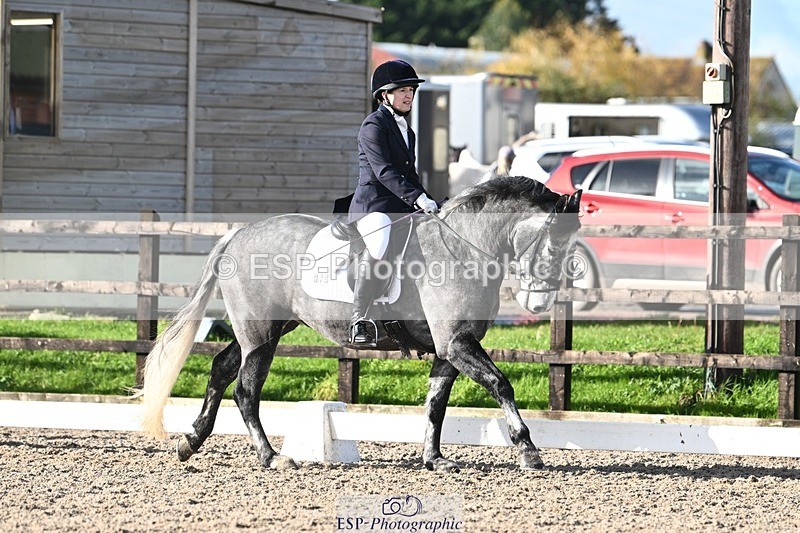 231105-110411-00351 - Cls 2 Prelim 7 Start to 11.10 break