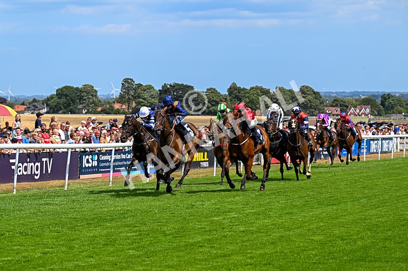 280726-Race 1-Alazwar-9581 - Race 1 13.35pm Lady Jane Bethell Memorial Amateur Jockeys' Handicap