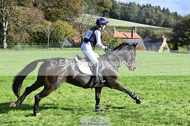251024A-122651-09000 - B-130-Florence.Drewitt