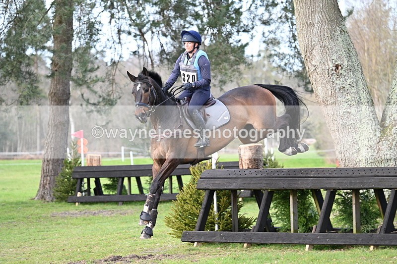 WJ7_3642 - Time 16:30 to 16:53