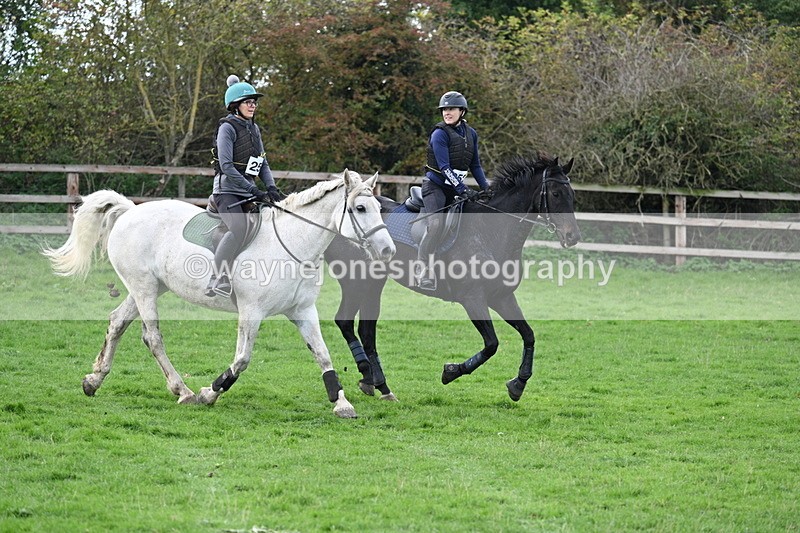 WJ7_0825 - Time 14:27 to 15:11