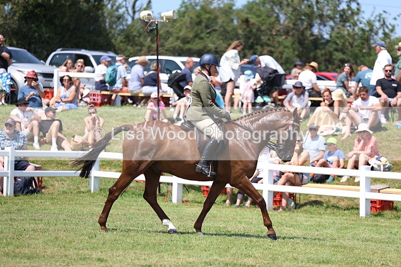 3E7A9449 - Open Ridden Championship