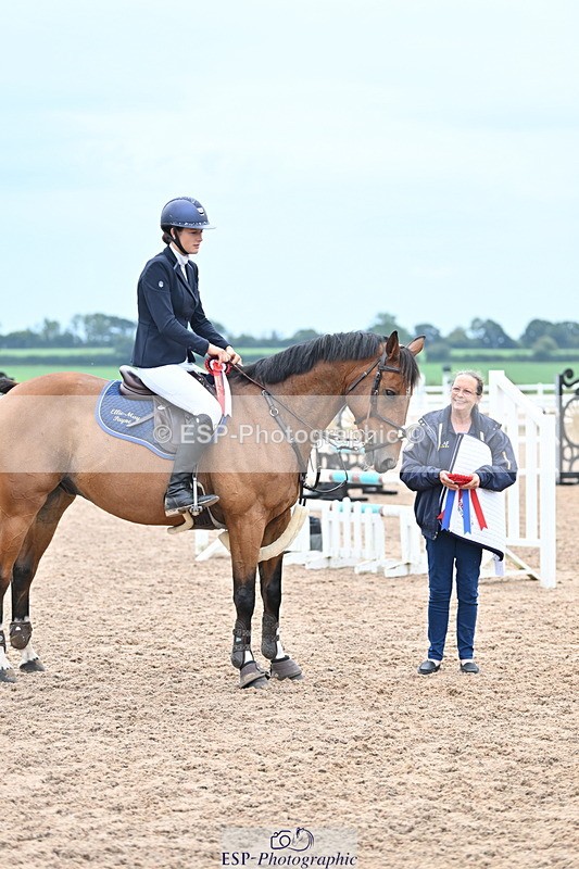 240907A-133150-02188 - Cls 10 Snr 1.15m Open