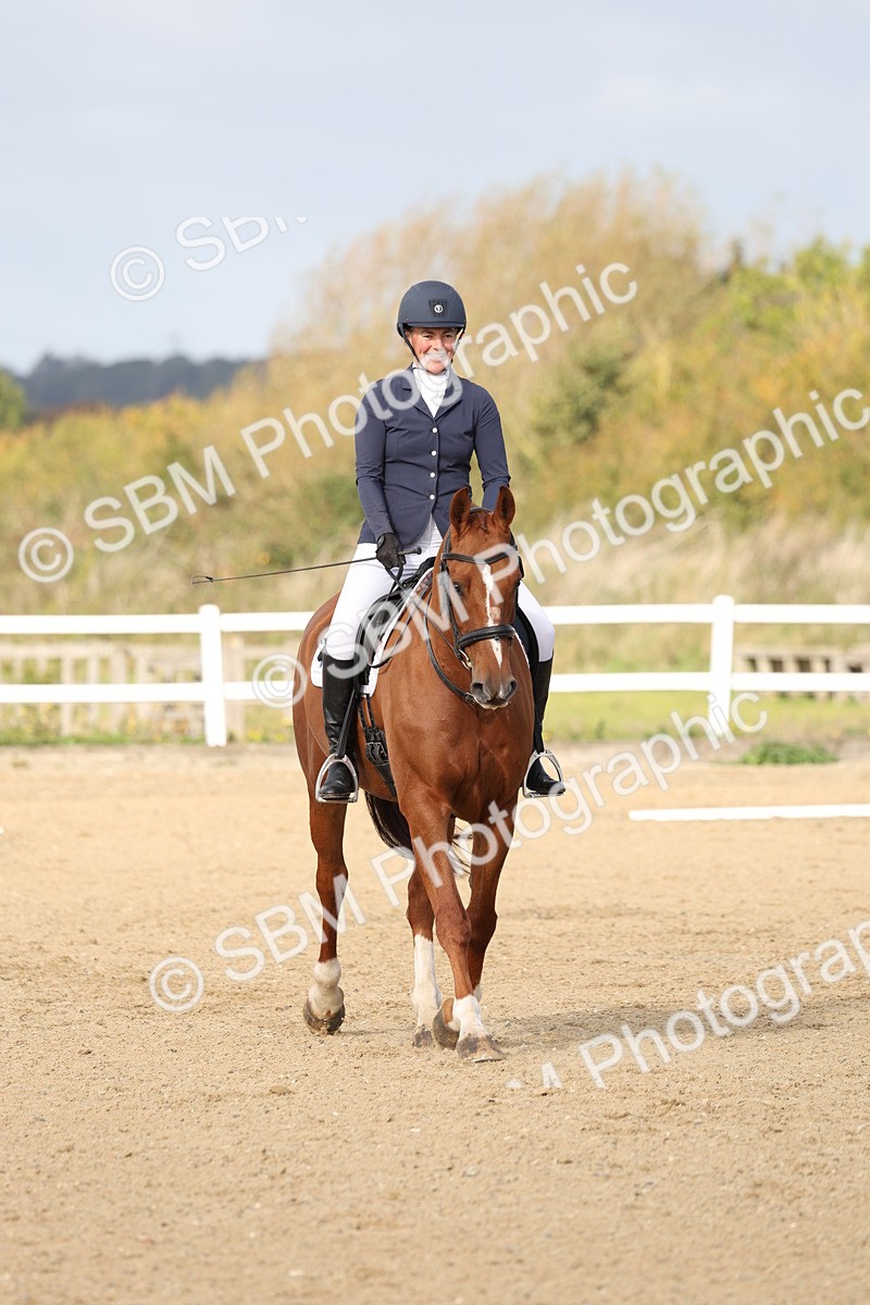 SBM_000559 - Class 1 - Prelim 4