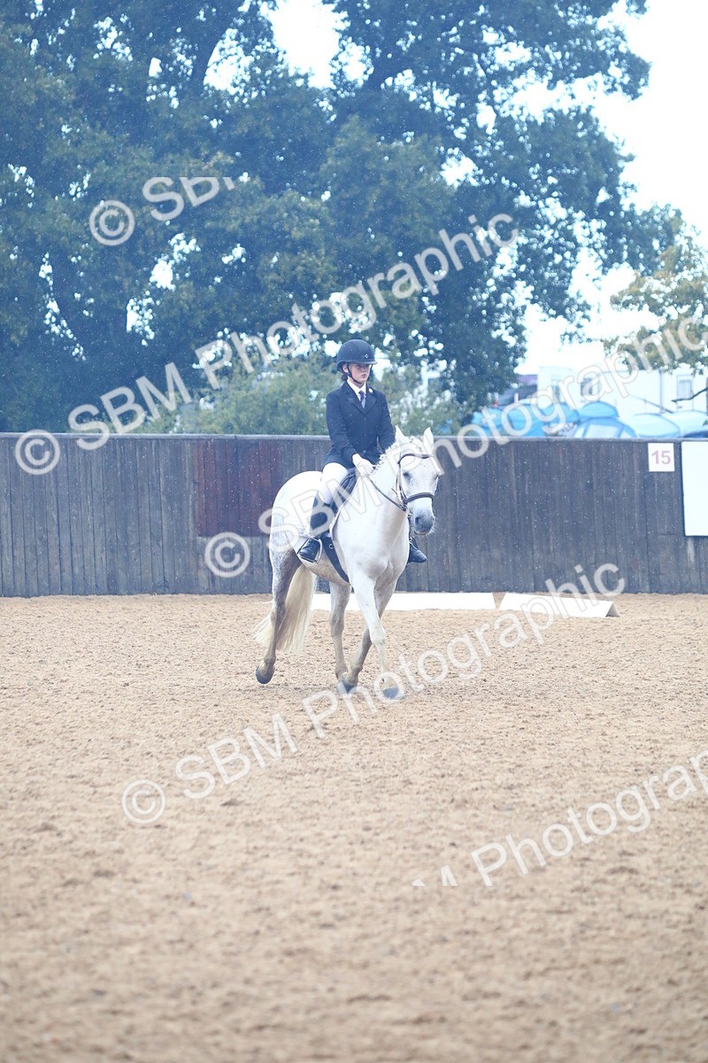 SBM_38872 - D21 - Junior Championship Intro 1