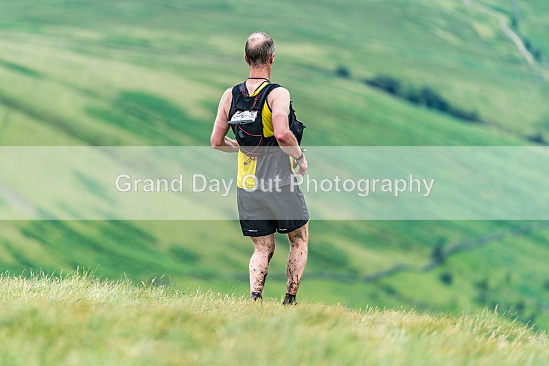 Wasdale-1920 - Wasdale Horseshoe Fell Race Saturday 13th July 2024