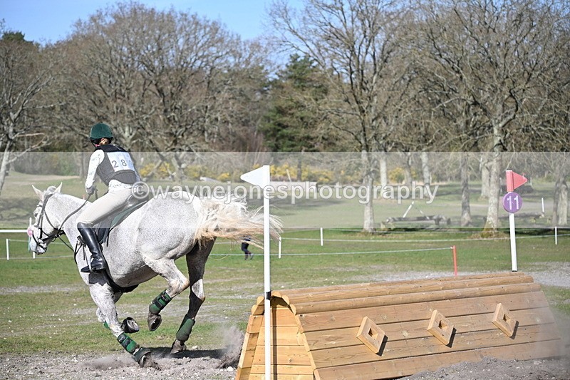 WJ6_4748 - Time 13:47 to 14:08