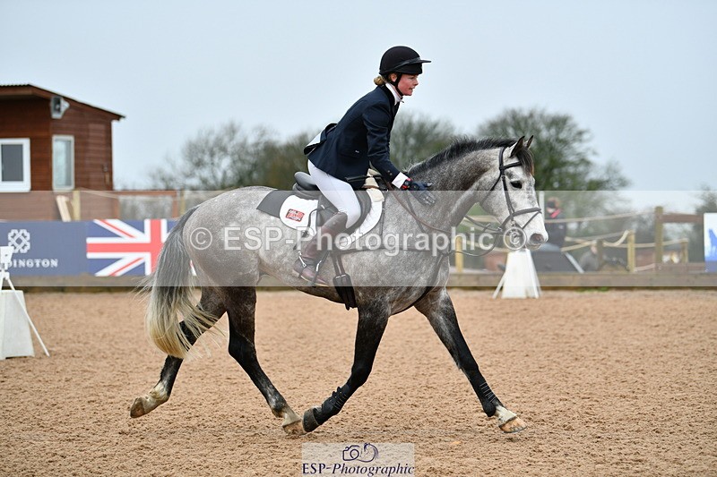 240214A-104858-00204 - Cls 2 Discovery and 1m Open