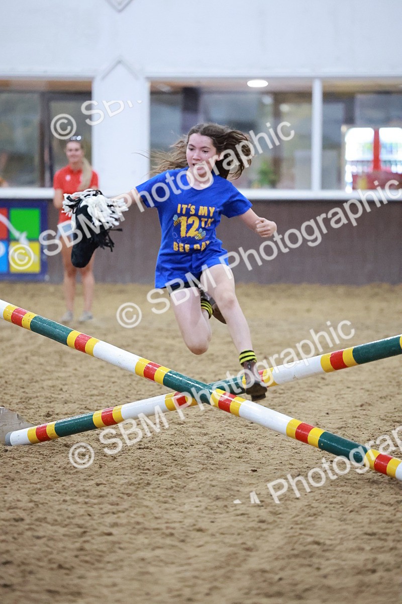 SBM_004884 - Triathlon
