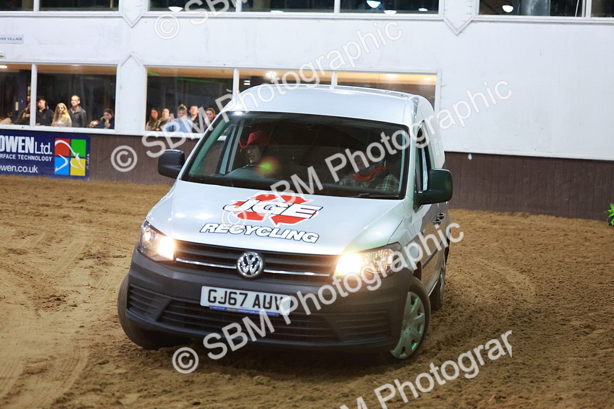 SBM_005713 - Ride & Drive