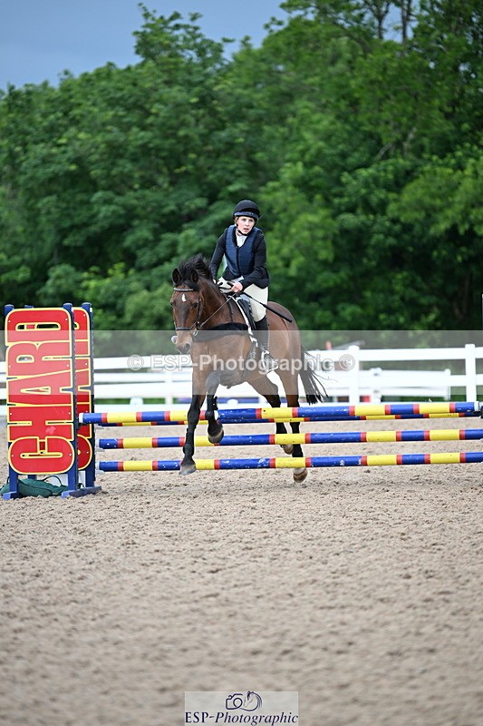 240611A-174618-00630 - 80cm