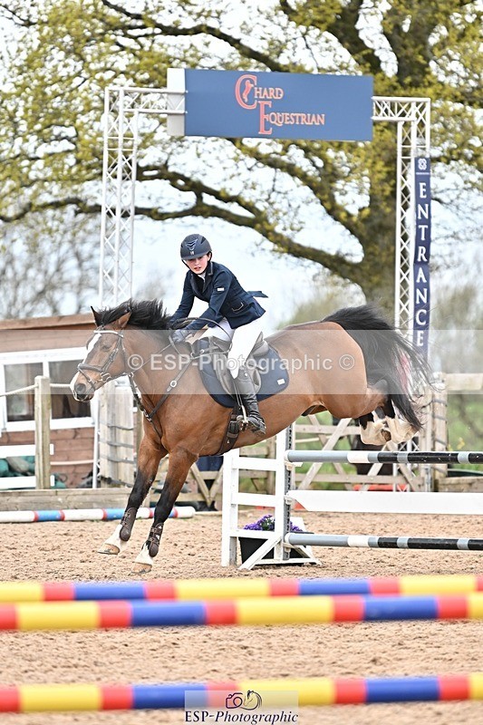 250414-112707-00530 - 90cm Round 1