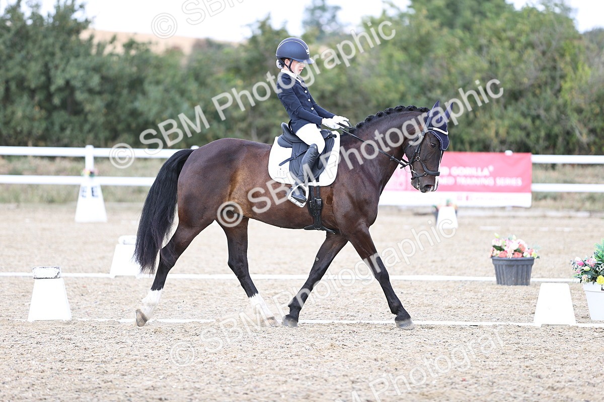 SBM_015316 - Class 5 - E5 Bronze 14.42.15.54