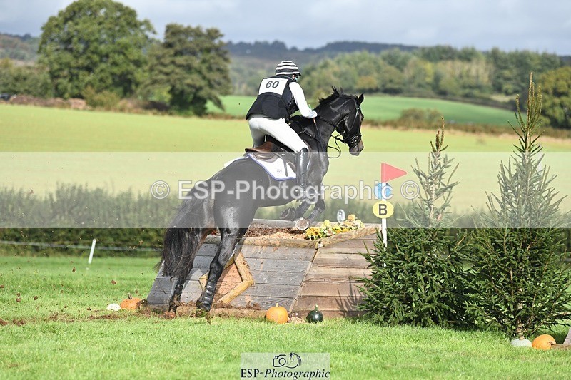 231020-120322-08486 - 060-COOKSTOWN.JACKSON-Alan.Nolan-XC