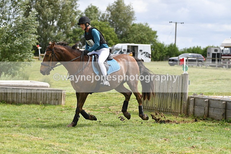 WJ5_2875 - Class 4 60cm