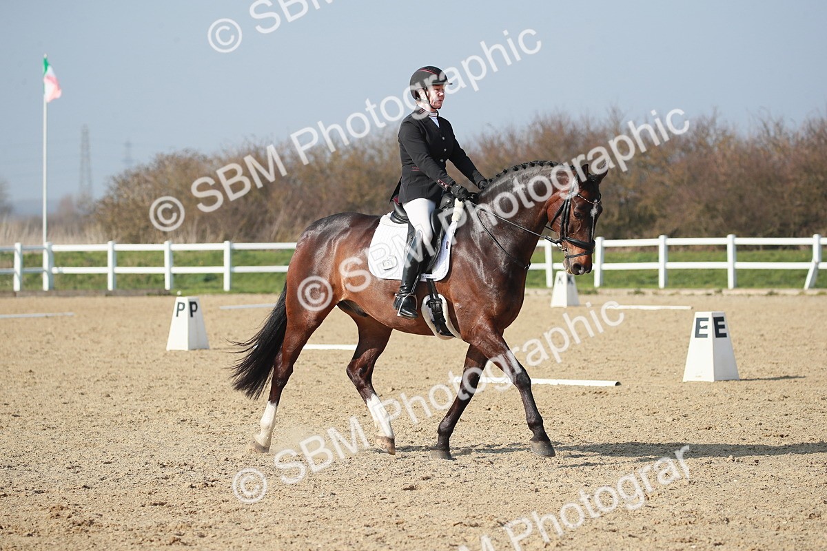 SBM_008571 - Class 24 - Advanced medium 5