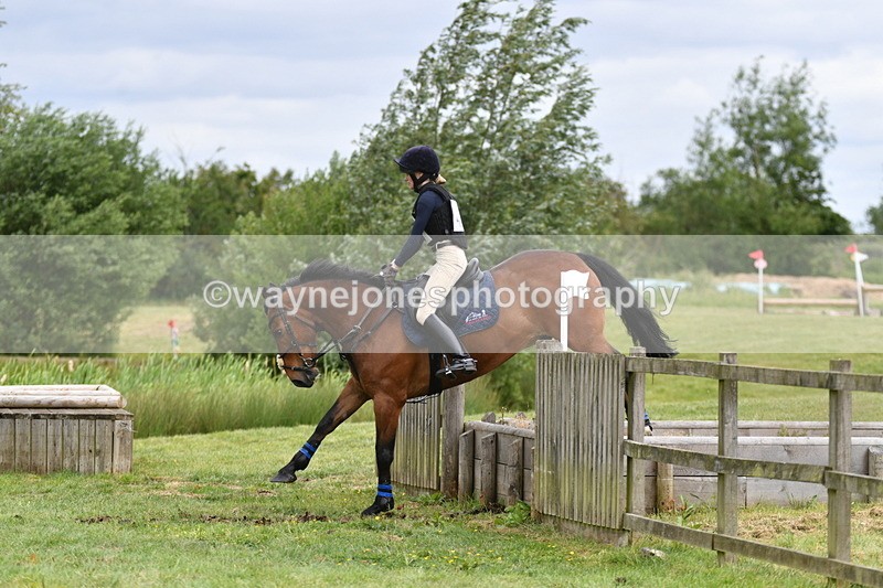 WJ5_3758 - Class 6 80cm