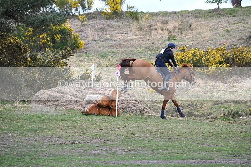 WJ6_0512 - Time 14:13 to 14:51