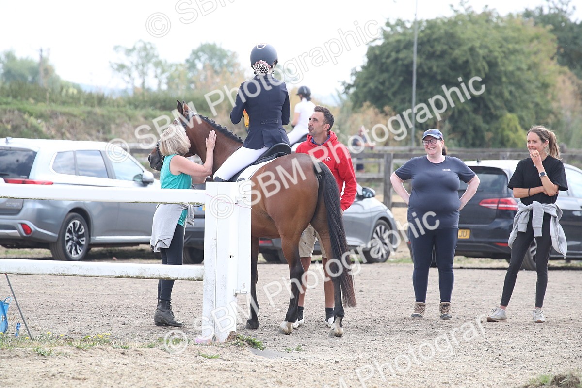 SBM_006639 - Novice 5 - 10.56-13.12