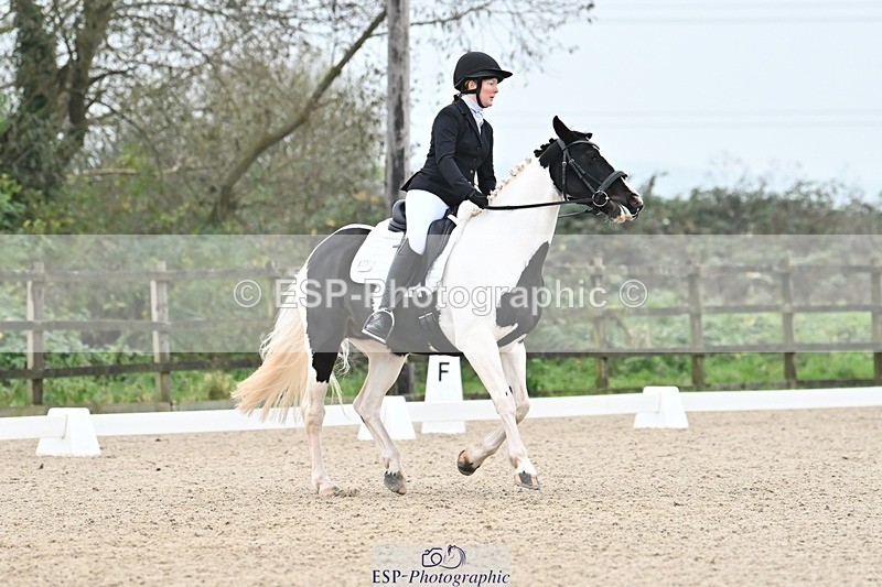 241103-091654-00726 - Prelim 1 - 8.30 to 9.54