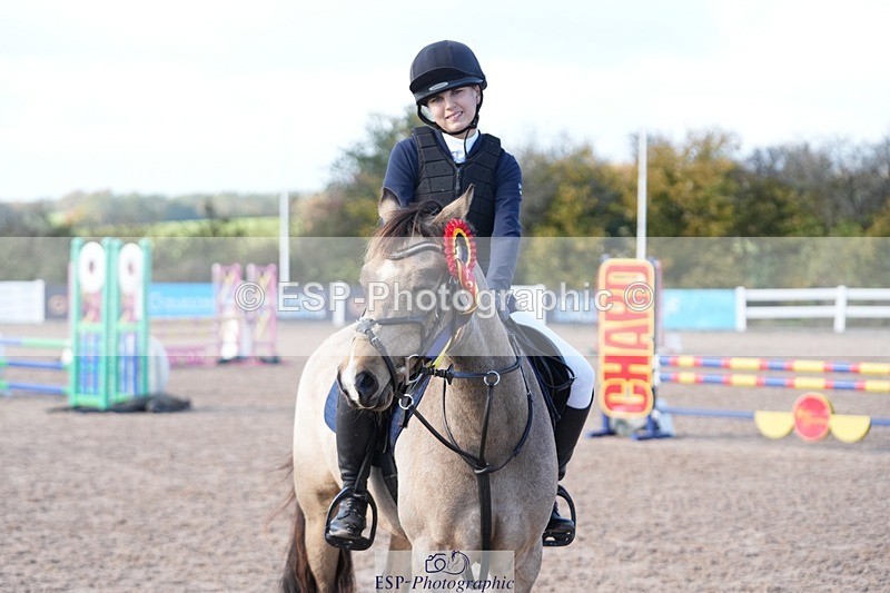 251025-122843-00365 - Cls 8 Pony Winter Pearl Champ Qualifier