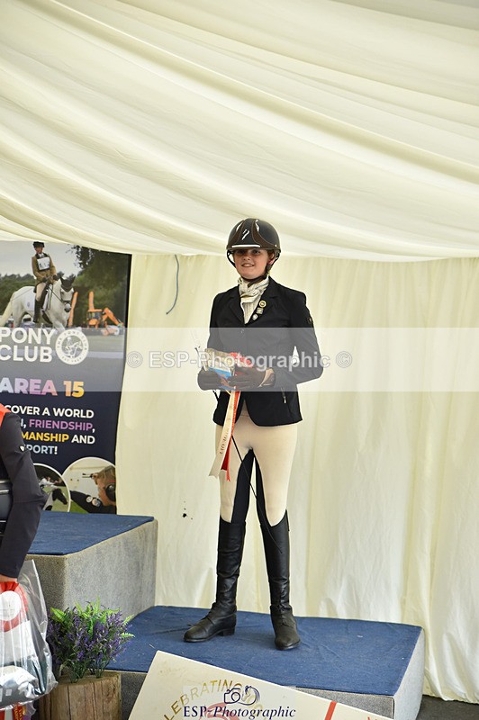 240824X-000000-30529 - D80 and 80cm SJ Presentations