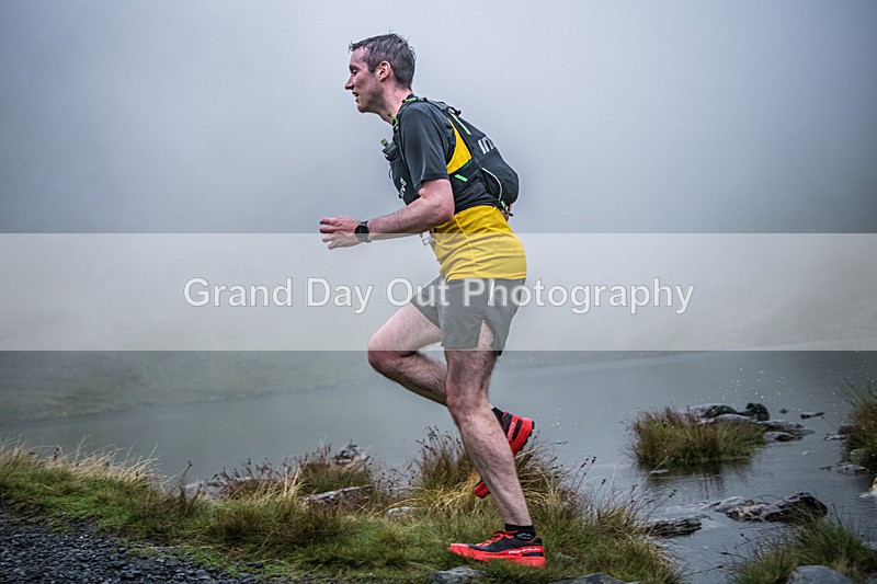 Bannerdale-349 - Bannerdale Fell Race Wednesday 19th August 2026