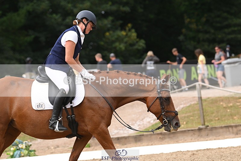 250719A-112555-04371 - 054-Dani.Wills-Greathill.Sahara
