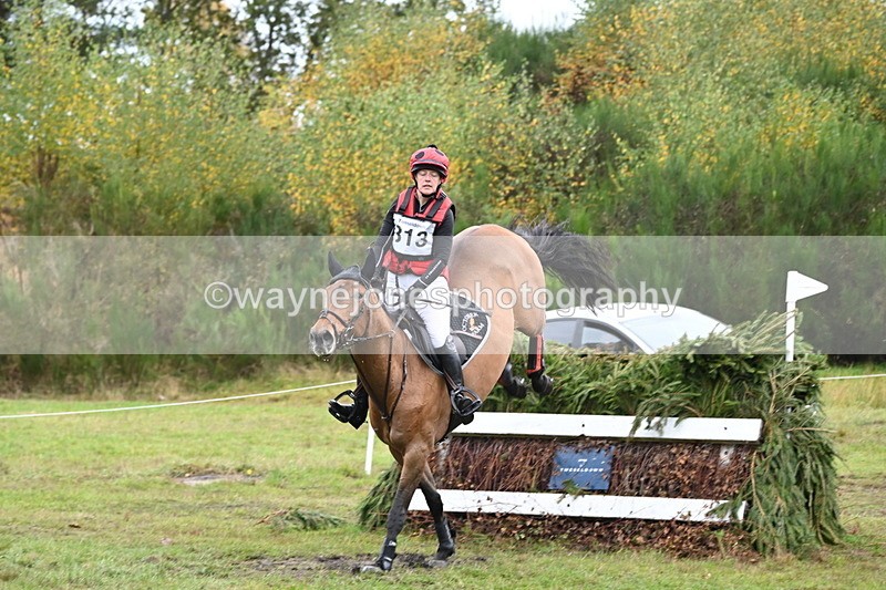 WJ6_4252 - 100cm Cam 1 Time 14:36 to 14:22