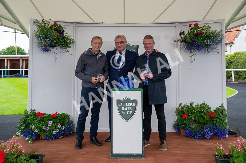 100724-Race 6-Sir Garfield-8493 - Race 6