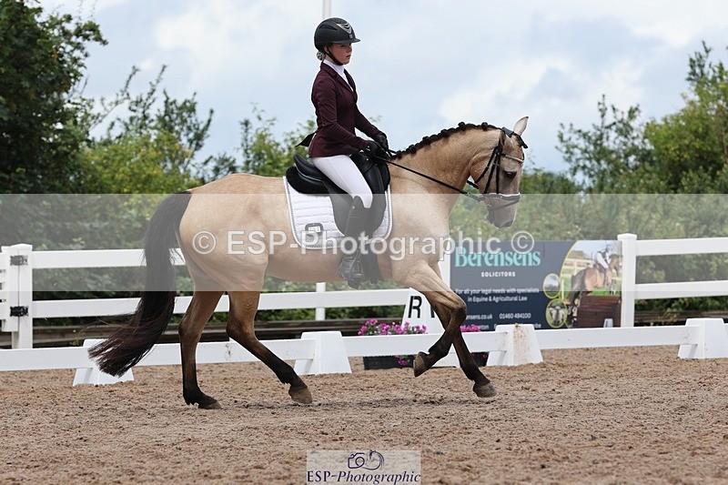 250622-122925-14871 - Cls 50 Elementary 5 Start to 13.10