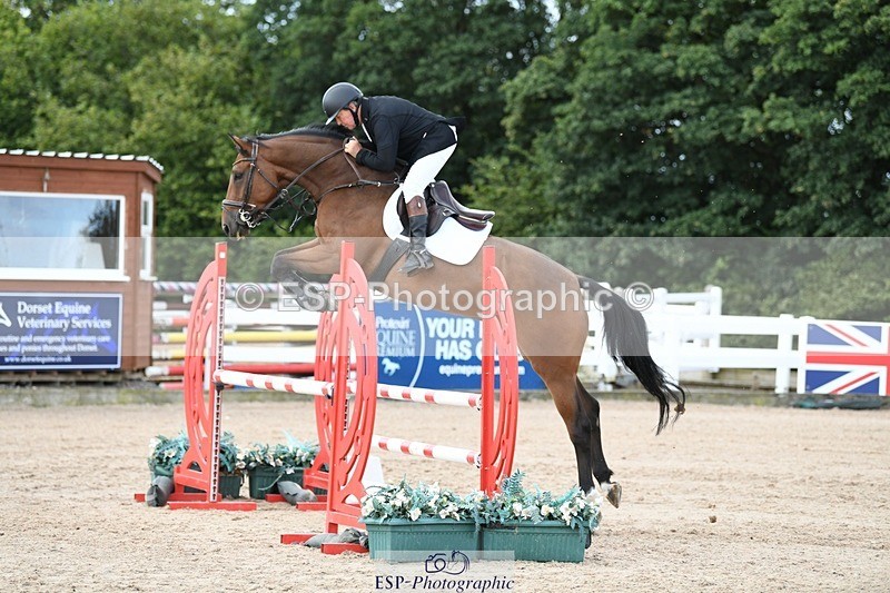 250801-101208-04194 - Cls 21 A&B Snr Disc & 1.00 Open