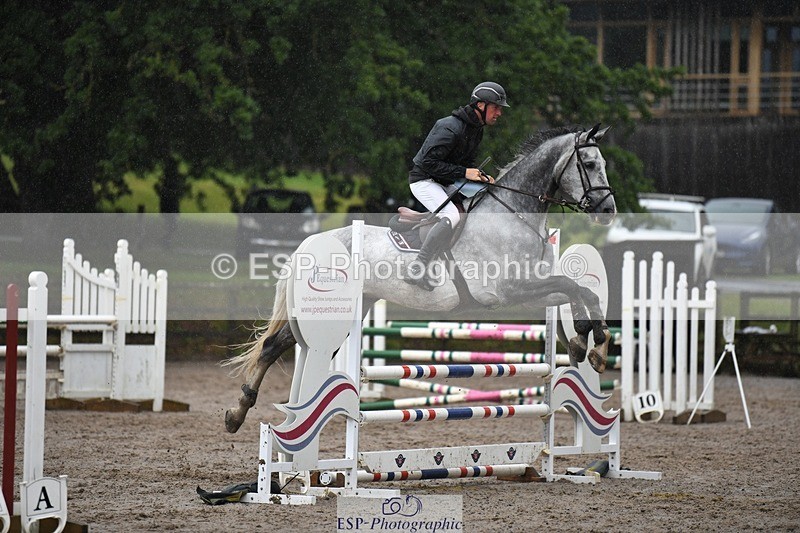 230714-110216-30099 - Cls 80 Snr Disco & 1.00m Open