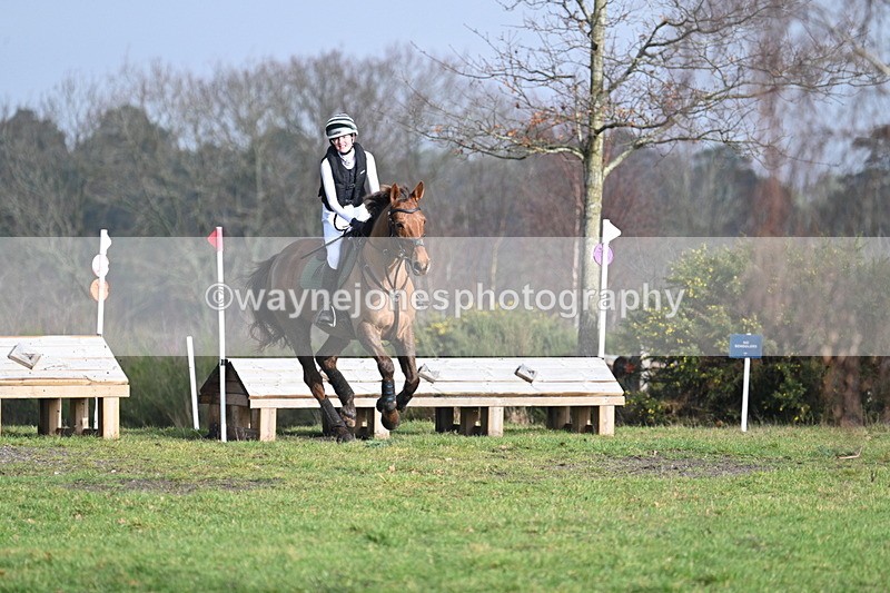 WJ7_6546 - Time 11:11 to 11:38