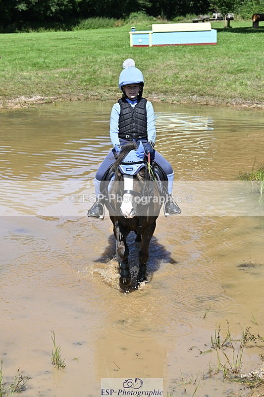 240728B-111905-00853 - Theo's Group XC