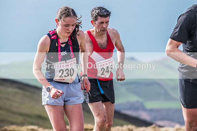 Black Combe-572 - Black Combe Fell Race Saturday 7th March 2026