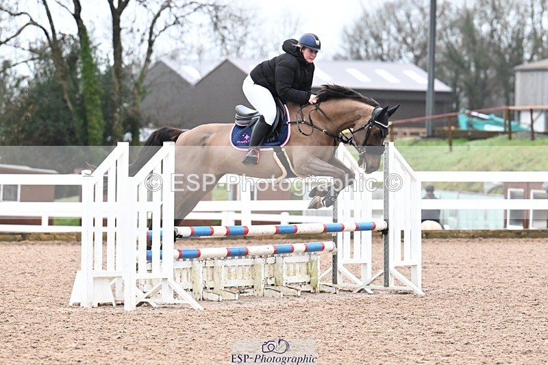 260218-101119-00021 - Cls 0 Clear Round